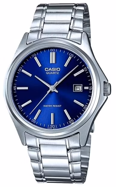 Casio MTP-1183PA-2A