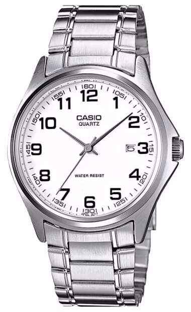 Casio MTP-1183PA-7B