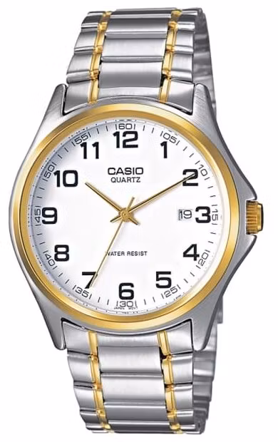 Casio MTP-1188G-7B