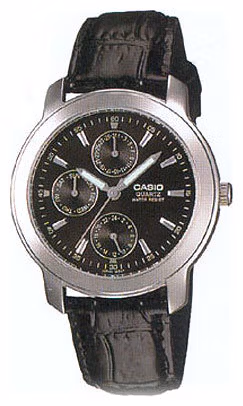 Casio MTP-1192E-1A