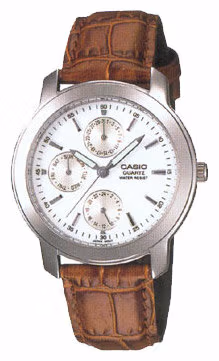 Casio MTP-1192E-7A