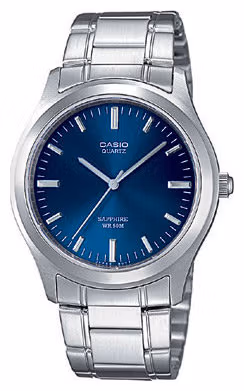 Casio MTP-1200A-2A