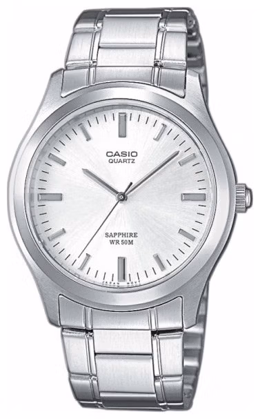 Casio MTP-1200A-7A