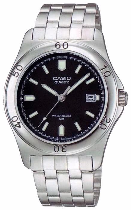 Casio MTP-1213A-1A