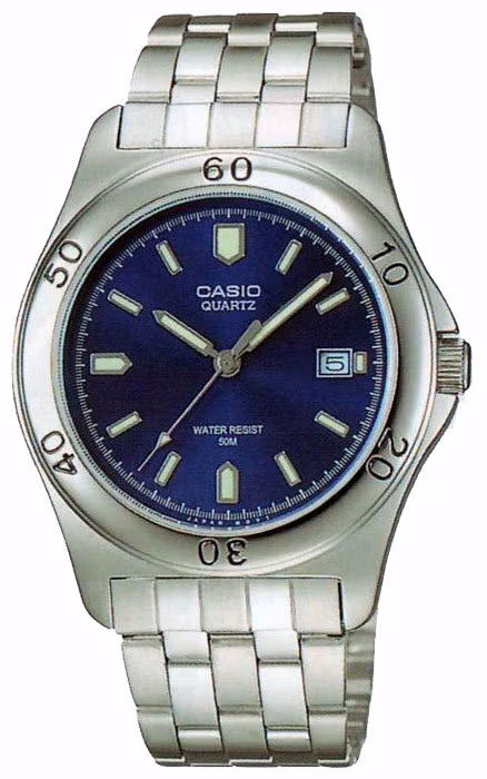 Casio MTP-1213A-2A