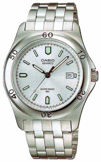 Casio MTP-1213A-7A