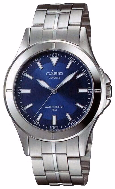 Casio MTP-1214A-2A