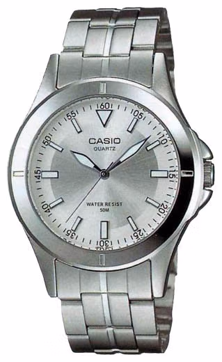 Casio MTP-1214A-7A