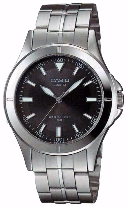 Casio MTP-1214A-8A