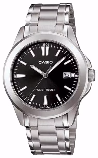 Casio MTP-1215A-1A2
