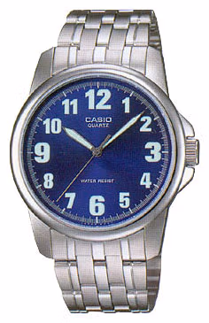 Casio MTP-1216A-2B