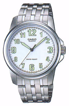 Casio MTP-1216A-7B