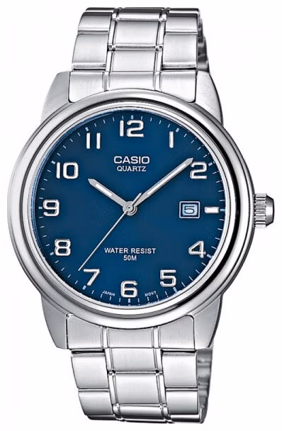 Casio MTP-1221A-2A