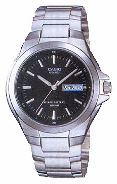 Casio MTP-1228D-1A
