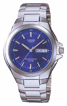 Casio MTP-1228D-2A