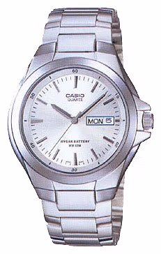 Casio MTP-1228D-7A