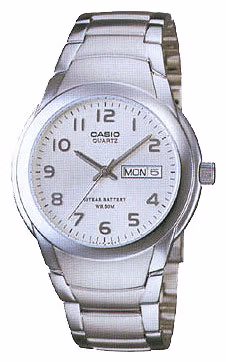 Casio MTP-1229D-7A