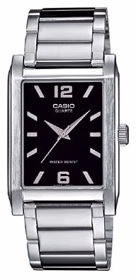 Casio MTP-1235D-1A
