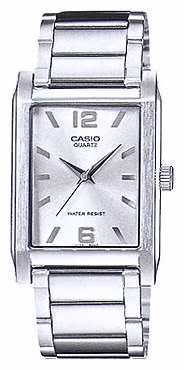 Casio MTP-1235D-7A