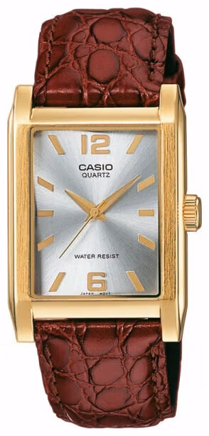 Casio MTP-1235GL-7A