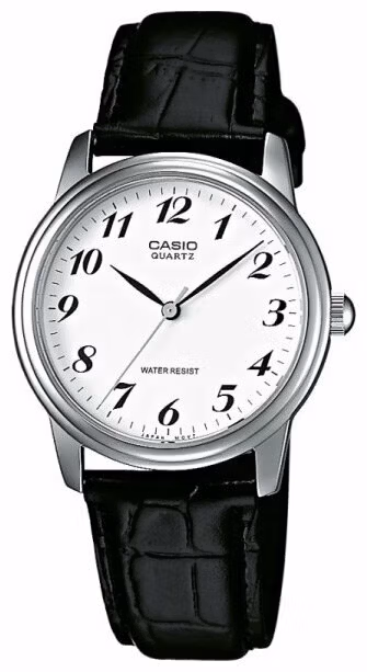 Casio MTP-1236PL-7B