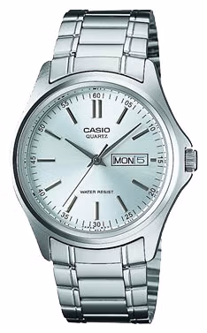 Casio MTP-1239D-7A