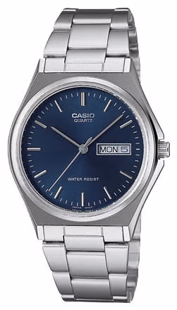 Casio MTP-1240D-2A
