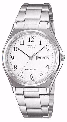 Casio MTP-1240D-7B