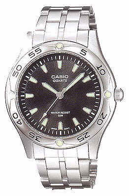 Casio MTP-1243D-1A
