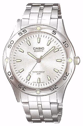 Casio MTP-1243D-7A