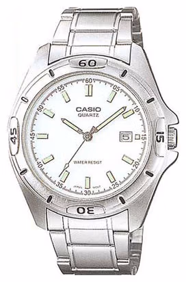 Casio MTP-1244D-7A