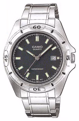 Casio MTP-1244D-8A