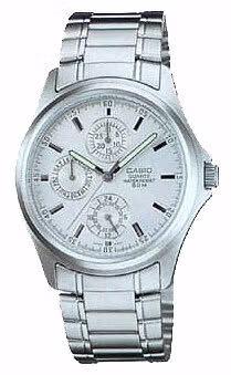 Casio MTP-1246D-7A