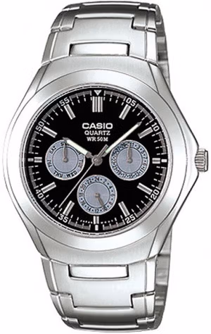 Casio MTP-1247D-1A