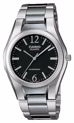 Casio MTP-1253D-1A