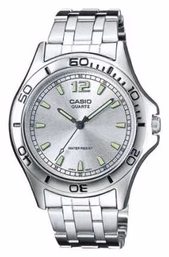 Casio MTP-1258D-7A