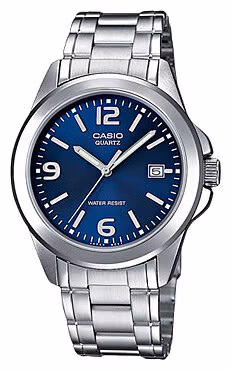 Casio MTP-1259PD-2A