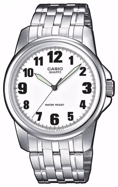 Casio MTP-1260PD-7B