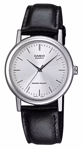 Casio MTP-1261PE-7A