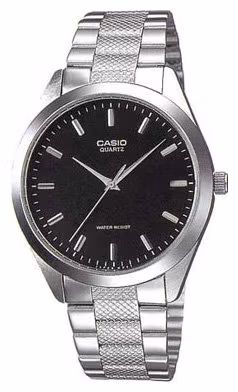 Casio MTP-1274D-1A