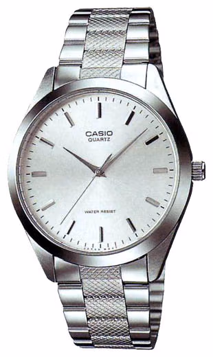 Casio MTP-1274D-7A