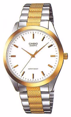 Casio MTP-1274SG-7A