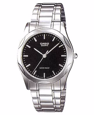 Casio MTP-1275D-1A1