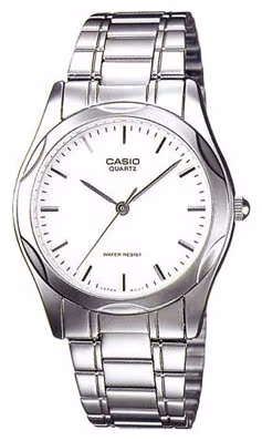 Casio MTP-1275D-7A