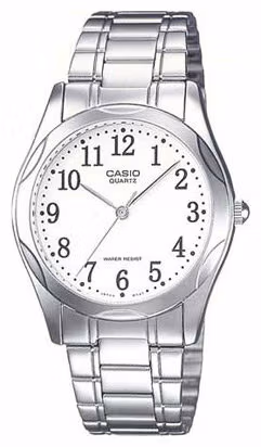 Casio MTP-1275D-7B