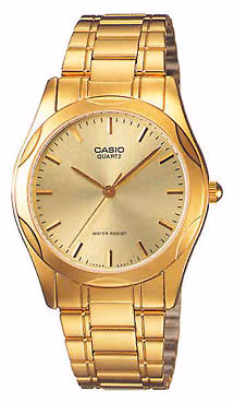 Casio MTP-1275G-9A