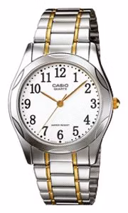 Casio MTP-1275SG-7B