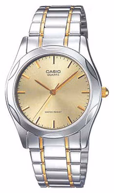 Casio MTP-1275SG-9A