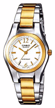 Casio MTP-1280SG-7A