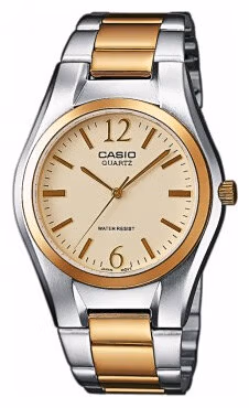 Casio MTP-1280SG-9A